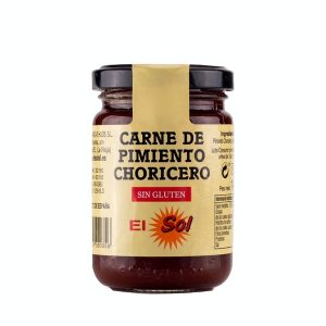 Carne-de-pimiento-choricero-El-Sol-Mercadona.jpg