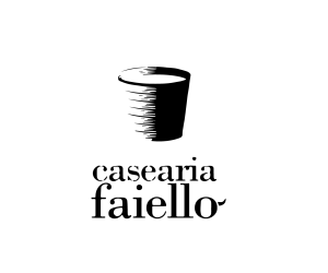 Casearia_faiello