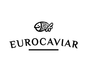 eurocaviar