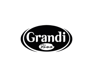 grandi_riso