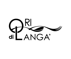 ori_di_langa