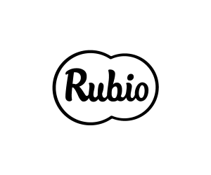 rubio
