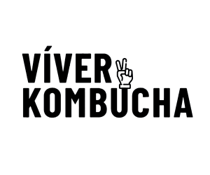 viver-kombucha